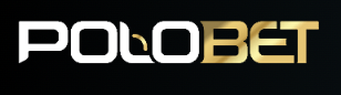 Polobet